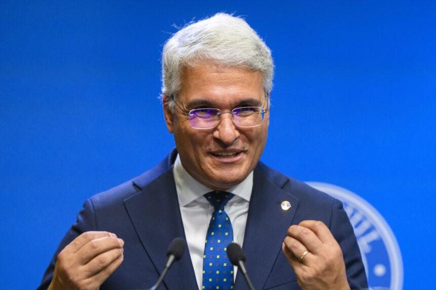 dragos pislaru despre legea integritatii si banii din pnrr legea bifeaza pe fond celelalte repere ale reformei 6a8b5adf3772a