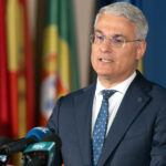 dragos pislaru despre legea salarizarii aproape 6 miliarde de lei pentru educatie si sanatate maximul pe care romania si l permite in acest moment 6a8b5180a5275