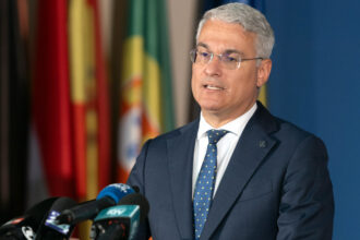 dragos pislaru despre legea salarizarii aproape 6 miliarde de lei pentru educatie si sanatate maximul pe care romania si l permite in acest moment 6a8b5180a5275