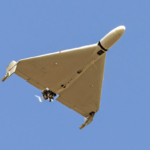 drona doborata de un f 18 spaniol dupa ce a intrat in spatiul aerian al romaniei in apropiere de galati 6a812ece1d639