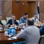 dunarea scade iar cernavoda are nevoie de apa guvernul deblocheaza proiectul bala 2 6a7f1ad13ffb7