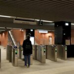 esential atentie fara compensatie metroul din bucuresti se va opri in septembrie avertizeaza sindicalistii ce reclamatii sunt 6a85c3155ef1a