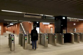 esential atentie fara compensatie metroul din bucuresti se va opri in septembrie avertizeaza sindicalistii ce reclamatii sunt 6a85c3155ef1a