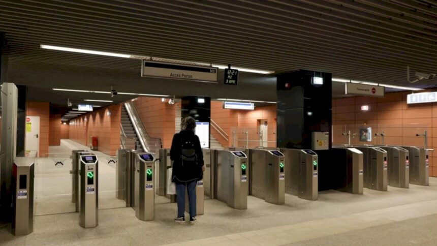 esential atentie fara compensatie metroul din bucuresti se va opri in septembrie avertizeaza sindicalistii ce reclamatii sunt 6a85c3155ef1a