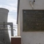 esential cet grozavesti va fi oprit pana luni dimineata se fac lucrari apa nova anunta elcen 6a81c084c5d3c