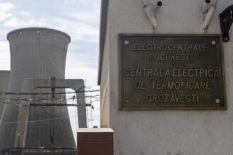 esential cet grozavesti va fi oprit pana luni dimineata se fac lucrari apa nova anunta elcen 6a81c084c5d3c