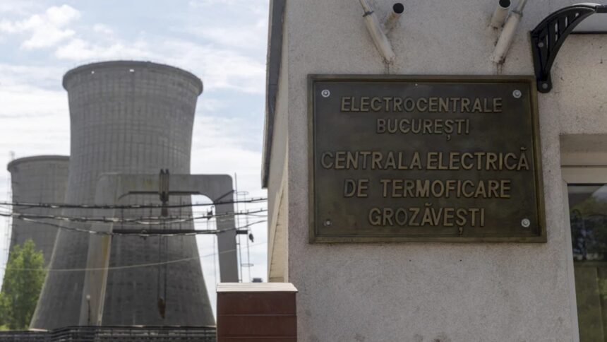 esential cet grozavesti va fi oprit pana luni dimineata se fac lucrari apa nova anunta elcen 6a81c084c5d3c