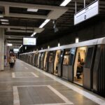 esential risc de pana de curent de la metrou hidroelectrica a trimis preaviz de deconectare ministrul miruta cere metrorex explicatii metrorex raspunde aveti sa ne dati un miliard 6a83e4f5e962e