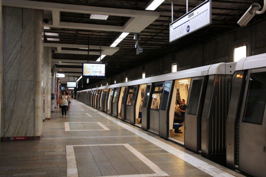 esential risc de pana de curent de la metrou hidroelectrica a trimis preaviz de deconectare ministrul miruta cere metrorex explicatii metrorex raspunde aveti sa ne dati un miliard 6a83e4f5e962e
