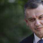 eugen tomac anunta initierea unui demers si la nivel european parlamentul romaniei are obligatia 6a8bf58589eb6