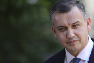 eugen tomac anunta initierea unui demers si la nivel european parlamentul romaniei are obligatia 6a8bf58589eb6