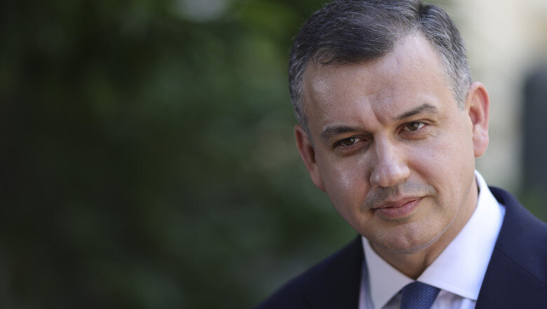 eugen tomac anunta initierea unui demers si la nivel european parlamentul romaniei are obligatia 6a8bf58589eb6