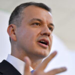 eugen tomac consilier prezidential legea salarizarii unitare este necesara 6a7f65cfec5c0