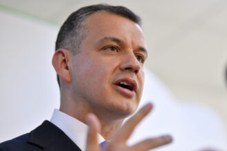 eugen tomac consilier prezidential legea salarizarii unitare este necesara 6a7f65cfec5c0