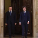 eugen tomac presedintele romaniei pregateste o noua desemnare care va trece in mod sigur de parlament 6a8343030f113
