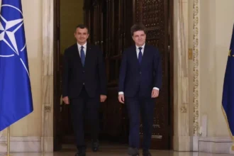 eugen tomac presedintele romaniei pregateste o noua desemnare care va trece in mod sigur de parlament 6a8343030f113