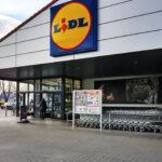 foto alerta alimentara la lidl budinca cu ciocolata retrasa de pe rafturi dupa depistarea unei bacterii banii se dau inapoi si fara bon fiscal 6a86a414ac359
