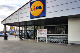 foto alerta alimentara la lidl budinca cu ciocolata retrasa de pe rafturi dupa depistarea unei bacterii banii se dau inapoi si fara bon fiscal 6a86a414ac359