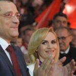 gabriel mutu fost primar al sectorului 6 isi anunta retragerea definitiva din politica 6a8bfef279a7e
