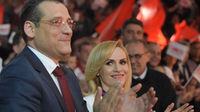 gabriel mutu fost primar al sectorului 6 isi anunta retragerea definitiva din politica 6a8bfef279a7e