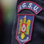 general cu patru stele trecut in rezerva cine este iamandi jenica dan paul 6a87512a86427
