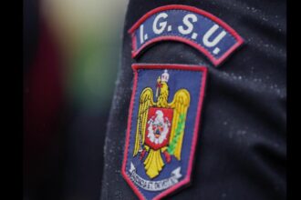 general cu patru stele trecut in rezerva cine este iamandi jenica dan paul 6a87512a86427