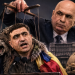 george simion a lansat tema suspendarii presedintelui doar pentru ai face pe plac lui bolojan 6a8400da6352d