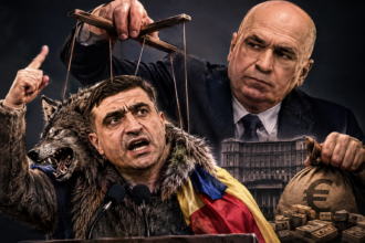 george simion a lansat tema suspendarii presedintelui doar pentru ai face pe plac lui bolojan 6a8400da6352d