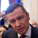grindeanu continua atacurile la adresa lui bolojan va prezint datele reale din economie propaganda oficiala le ascunde 6a830cef8d09e