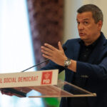 grindeanu legea salarizarii este sublima problema este ca lipseste cu desavarsire 6a86c2508ca62