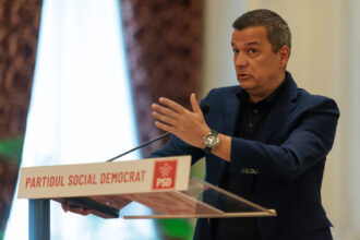 grindeanu legea salarizarii este sublima problema este ca lipseste cu desavarsire 6a86c2508ca62
