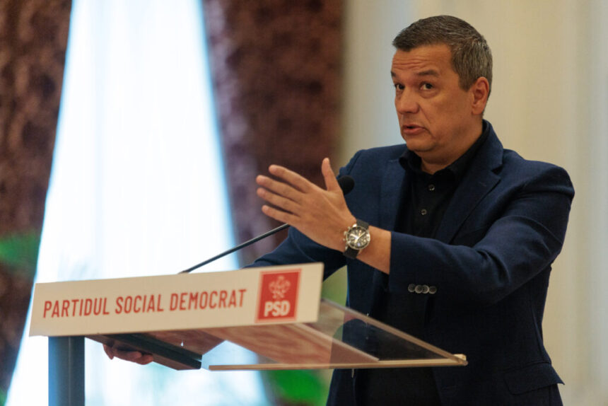 grindeanu legea salarizarii este sublima problema este ca lipseste cu desavarsire 6a86c2508ca62