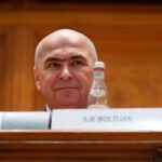 ilie bolojan clarificari despre bursele sociale foarte probabil vom ramane pe actualul sistem 6a8de64c7852b