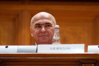 ilie bolojan clarificari despre bursele sociale foarte probabil vom ramane pe actualul sistem 6a8de64c7852b