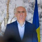 ilie bolojan critici dure la adresa lui bogdan ivan pentru mesajul privind criza energetica sa anunti ca intram in blackout este o dovada de iresponsabilitate 6a85def9491ee