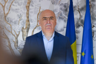 ilie bolojan critici dure la adresa lui bogdan ivan pentru mesajul privind criza energetica sa anunti ca intram in blackout este o dovada de iresponsabilitate 6a85def9491ee