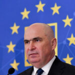 ilie bolojan despre taierea burselor sociale pe timpul vacantei de vara o sa analizam propunerea ca sa luam decizia corecta 6a85e390d5823