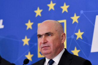 ilie bolojan despre taierea burselor sociale pe timpul vacantei de vara o sa analizam propunerea ca sa luam decizia corecta 6a85e390d5823