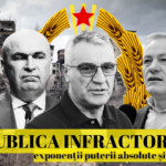 imperiul betonului de la oradea cum redirectioneaza ilie bolojan si mircea malan banii judetului bihor catre baronul beniamin rus 6a875a9456ecb