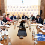 incepe numaratoarea inversa pana la data limita a pnrr deputat pnl ajunge cu razboaiele politice 6a85d0f16781b