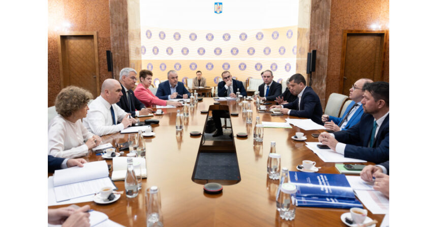 incepe numaratoarea inversa pana la data limita a pnrr deputat pnl ajunge cu razboaiele politice 6a85d0f16781b