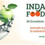 indagra food eveniment dedicat inovatiei tehnologiei si profesionistilor horeca 6a8e9b2b090d7