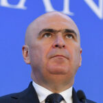 intalnirea bolojan simina tanasescu verificata de comisia pentru constitutionalitate a senatului 6a841aa162ef5