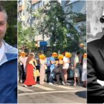 intervine si primarul ciucu in scandalul zilei provocat de edmond niculusca primarul gaseste loc in bucuresti si pentru merdenele si pentru croissant 6a8938ff749d4