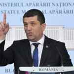 inzestrarea armatei cu sisteme moderne antidrona va dura pana la doi ani si jumatate anunta radu miruta 6a82af5866a8d