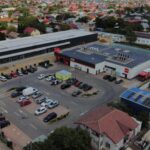 jysk sinsay si pepco deschid noi locatii intr un parc de retail de langa bucuresti joy pantelimon are inaugurarea la finalul lunii 6a817a335798e