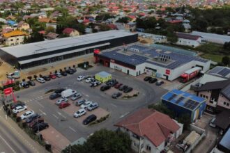 jysk sinsay si pepco deschid noi locatii intr un parc de retail de langa bucuresti joy pantelimon are inaugurarea la finalul lunii 6a817a335798e