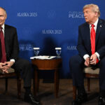 kremlinul vrea o noua intalnire putin trump cand ar putea avea loc si care este miza 6a8be9ba94d3b