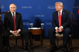 kremlinul vrea o noua intalnire putin trump cand ar putea avea loc si care este miza 6a8be9ba94d3b