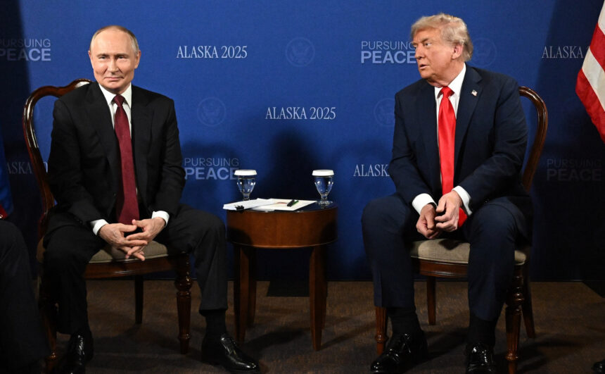 kremlinul vrea o noua intalnire putin trump cand ar putea avea loc si care este miza 6a8be9ba94d3b